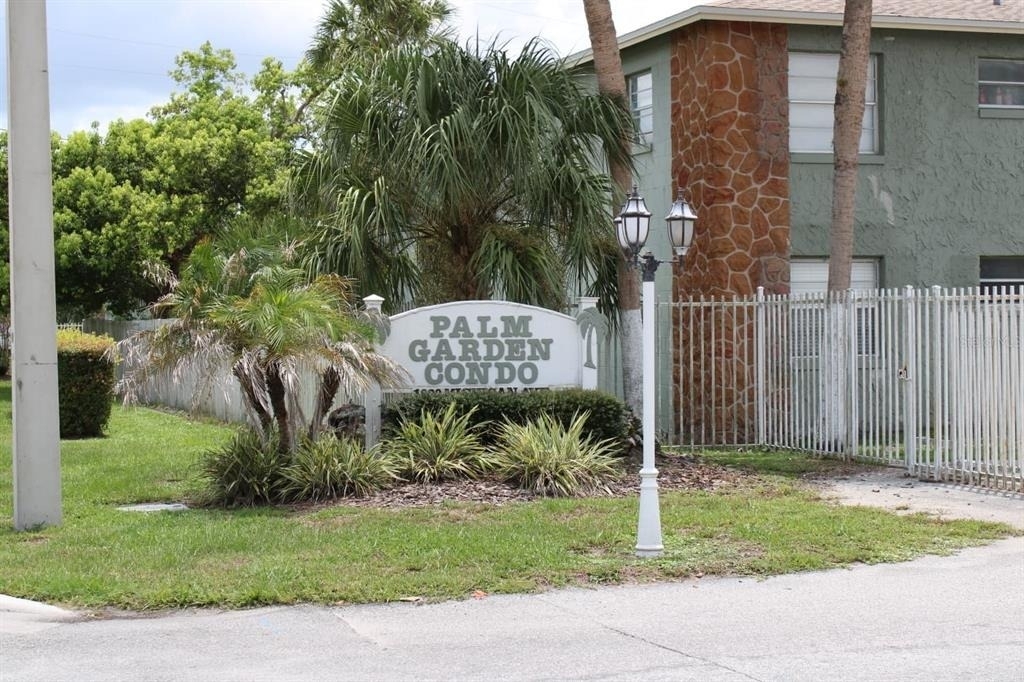 703 Michigan Court - Photo 1