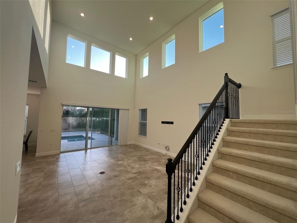 8794 Crescendo Avenue - Photo 4