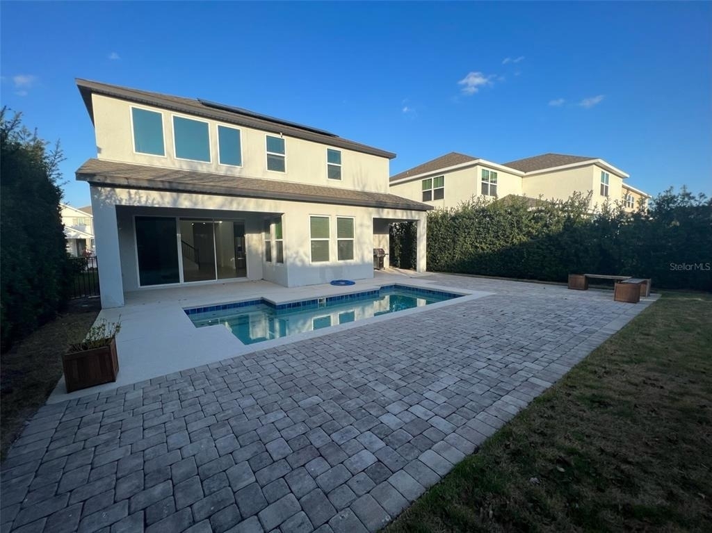 8794 Crescendo Avenue - Photo 18