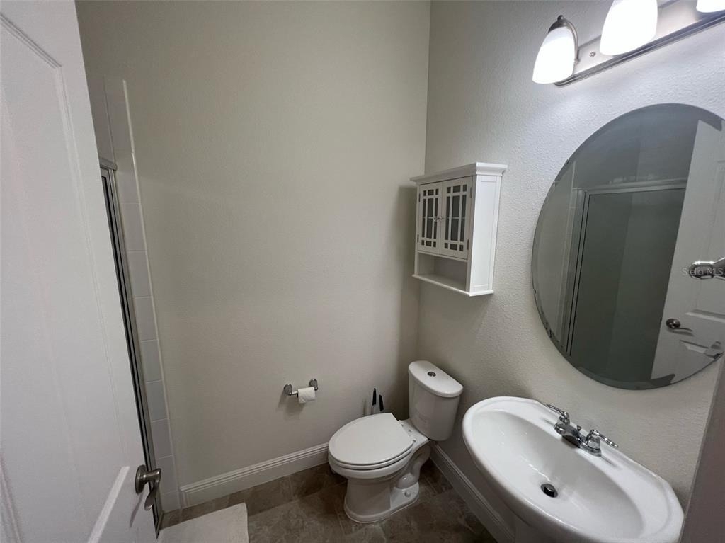 8794 Crescendo Avenue - Photo 9