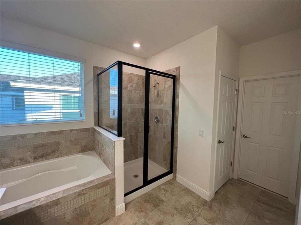 8794 Crescendo Avenue - Photo 13
