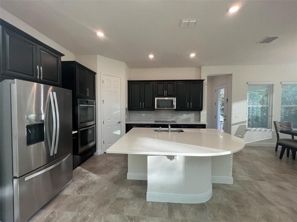 8794 Crescendo Avenue - Photo 6