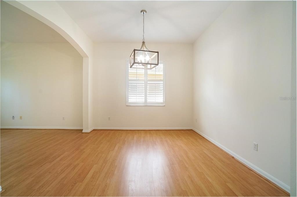 974 Kersfield Circle - Photo 4