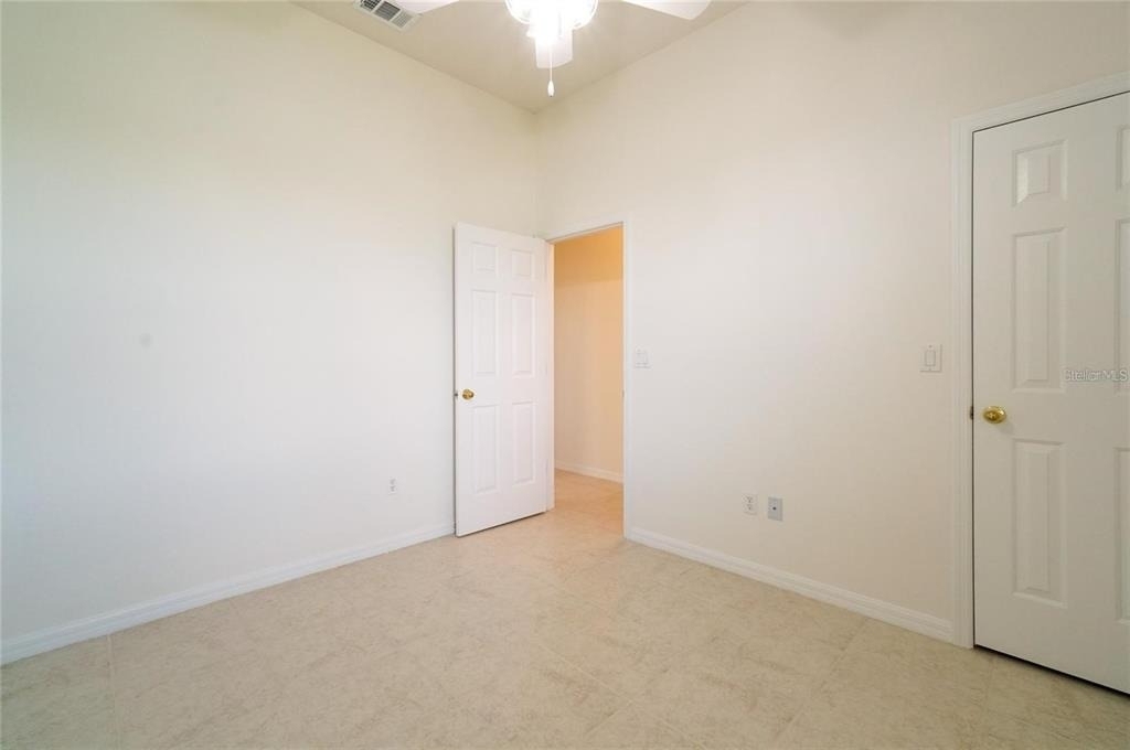 974 Kersfield Circle - Photo 26