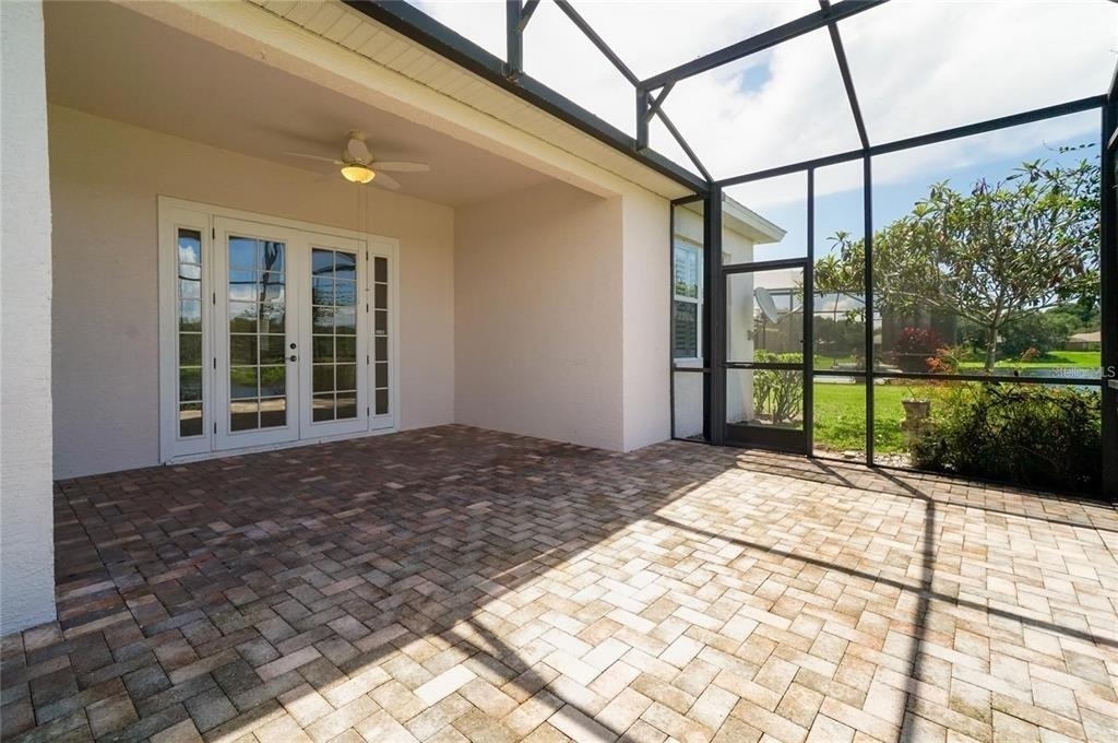 974 Kersfield Circle - Photo 29