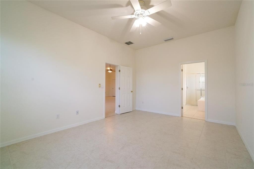 974 Kersfield Circle - Photo 14