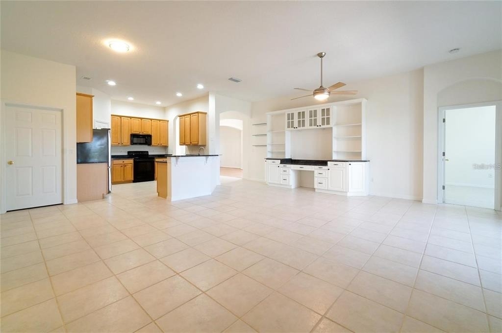 974 Kersfield Circle - Photo 11