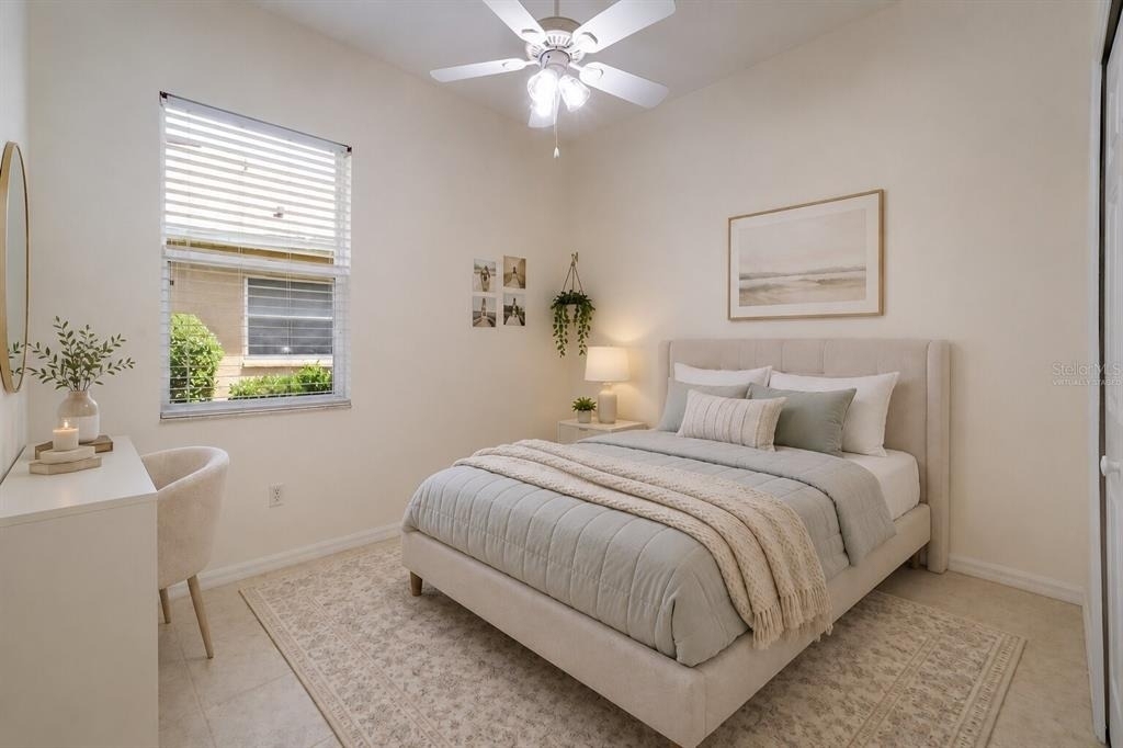 974 Kersfield Circle - Photo 16