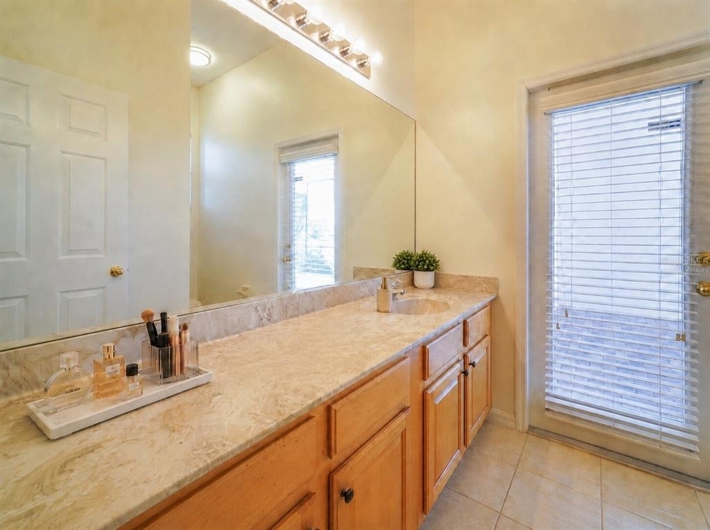 974 Kersfield Circle - Photo 23