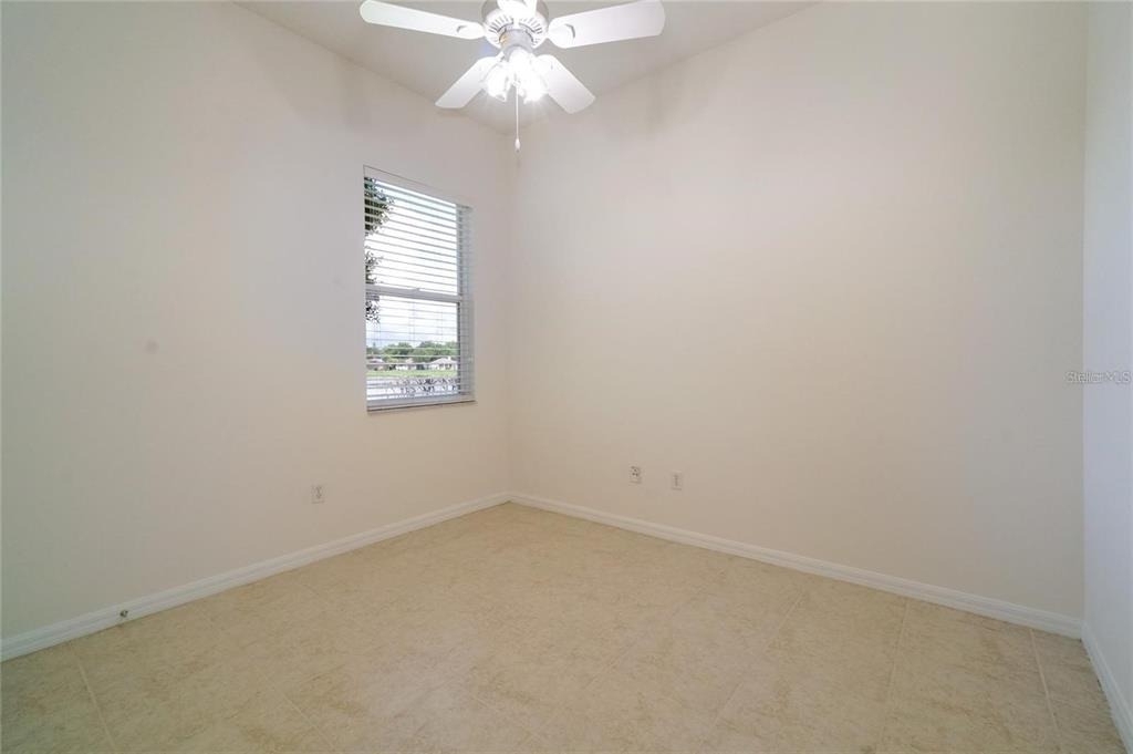 974 Kersfield Circle - Photo 25