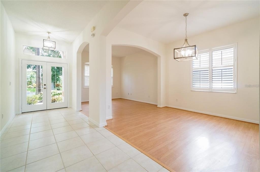 974 Kersfield Circle - Photo 5