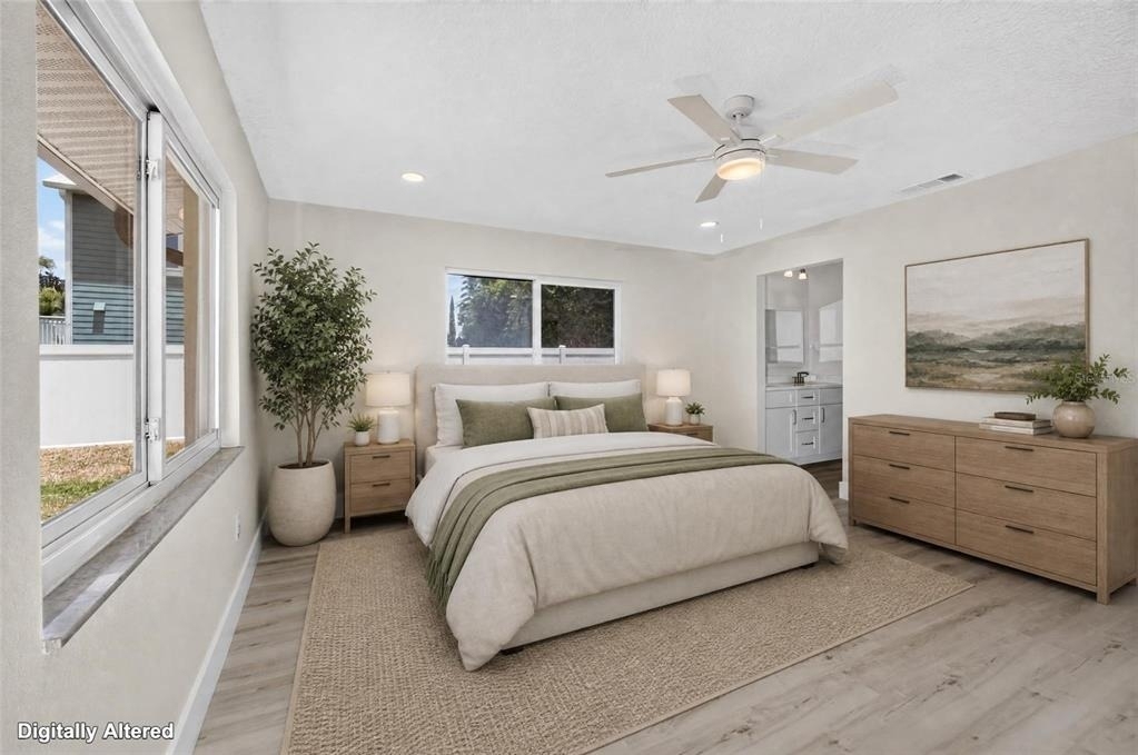 1225 Hoffner Avenue - Photo 4