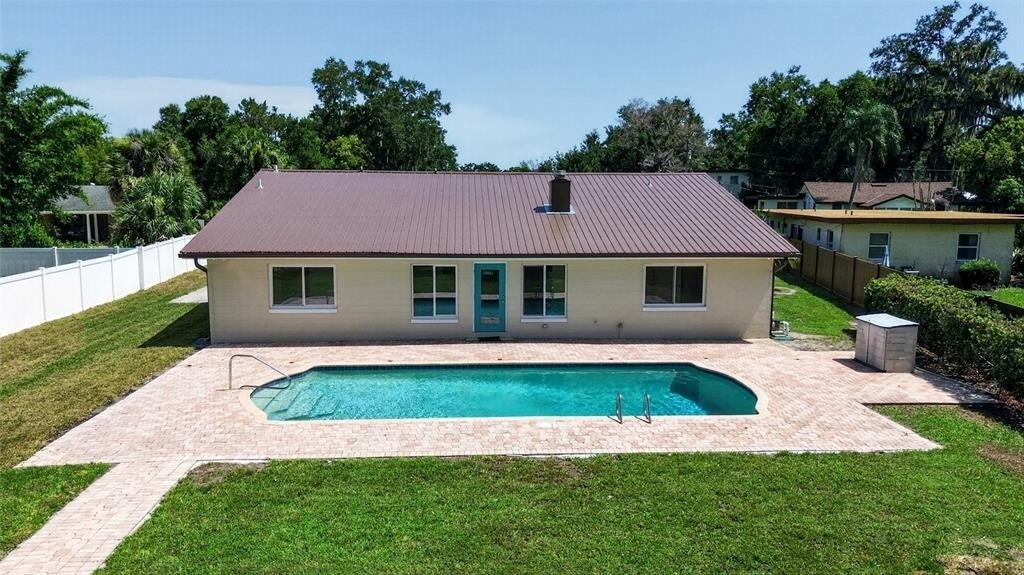 1225 Hoffner Avenue - Photo 11