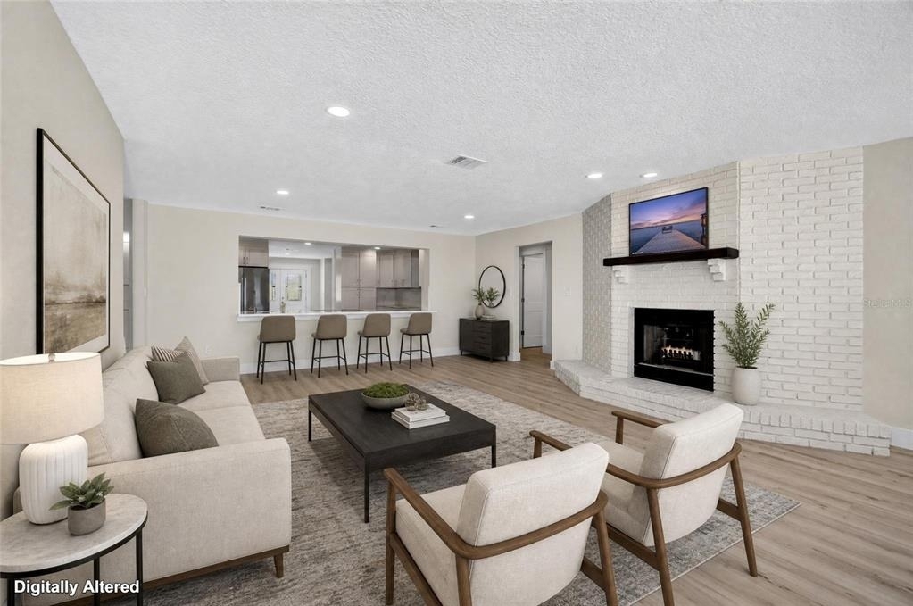 1225 Hoffner Avenue - Photo 9