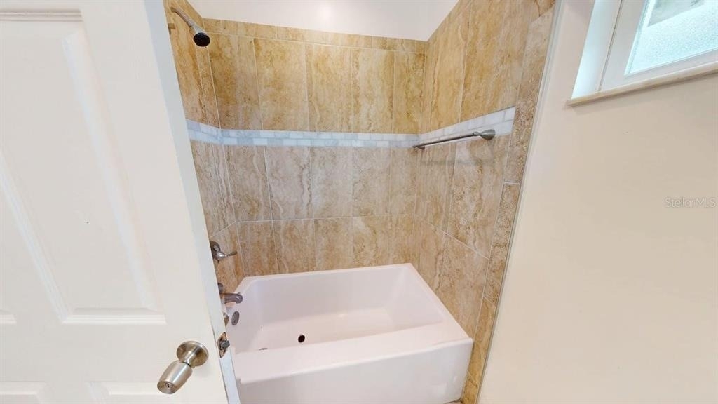 6217 Jason Street - Photo 14