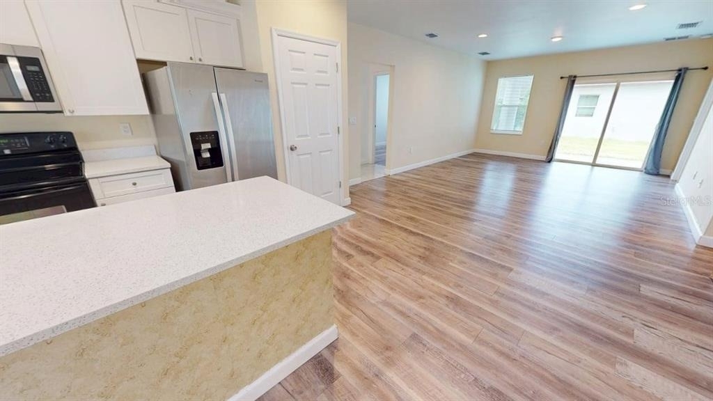 6217 Jason Street - Photo 1