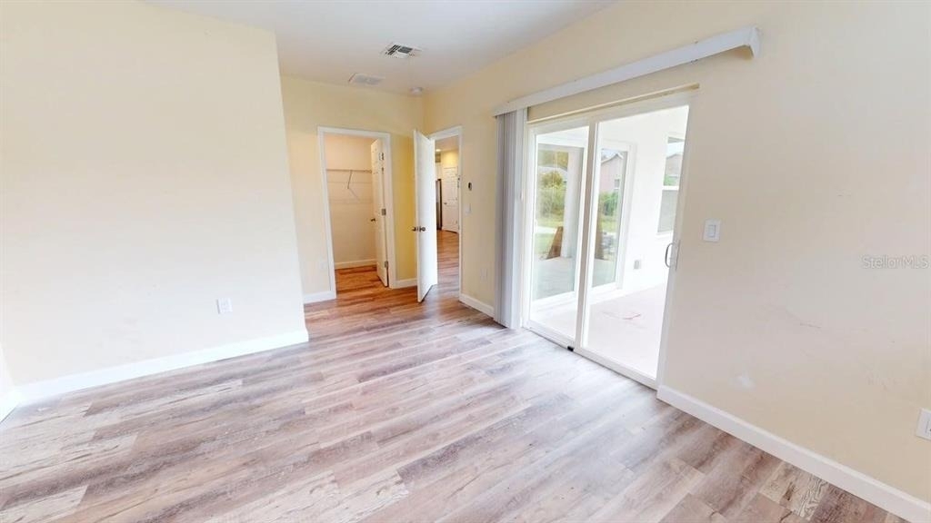 6217 Jason Street - Photo 5