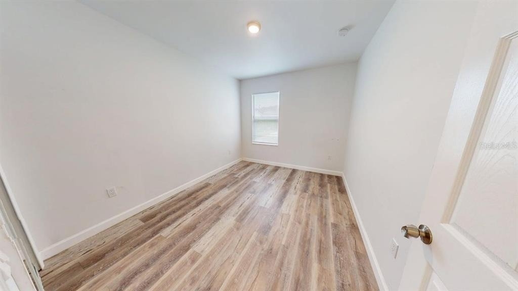 6217 Jason Street - Photo 10