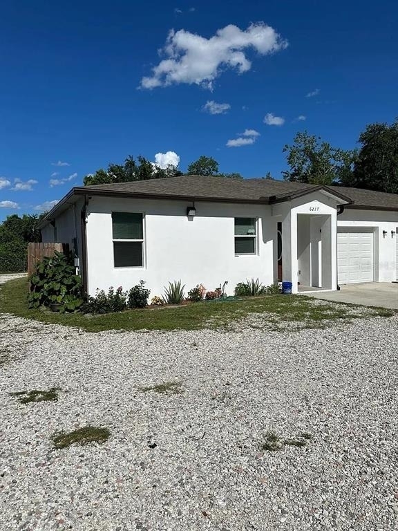6217 Jason Street - Photo 0