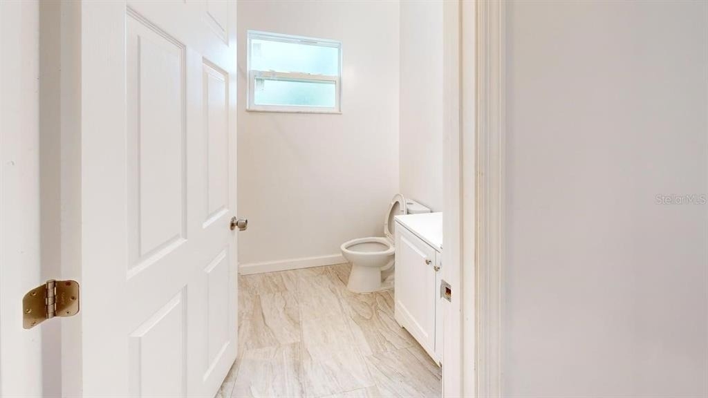 6217 Jason Street - Photo 17