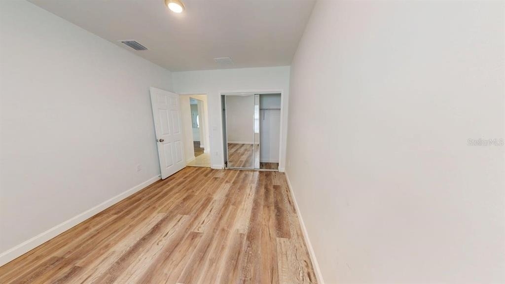6217 Jason Street - Photo 11