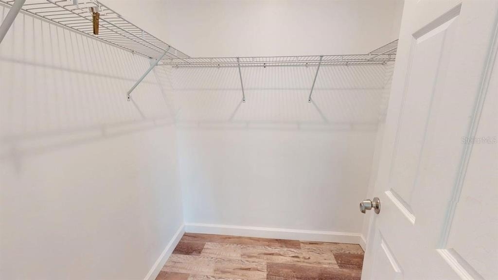 6217 Jason Street - Photo 6