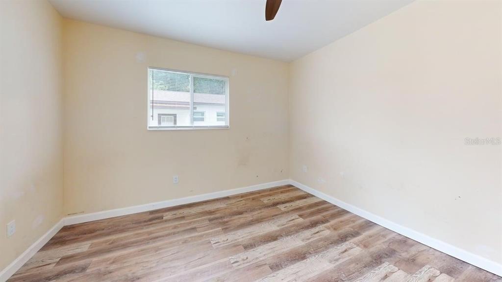6217 Jason Street - Photo 21