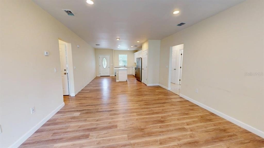 6217 Jason Street - Photo 3