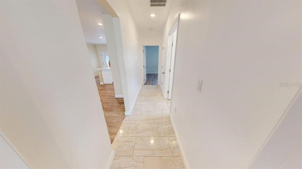 6217 Jason Street - Photo 9