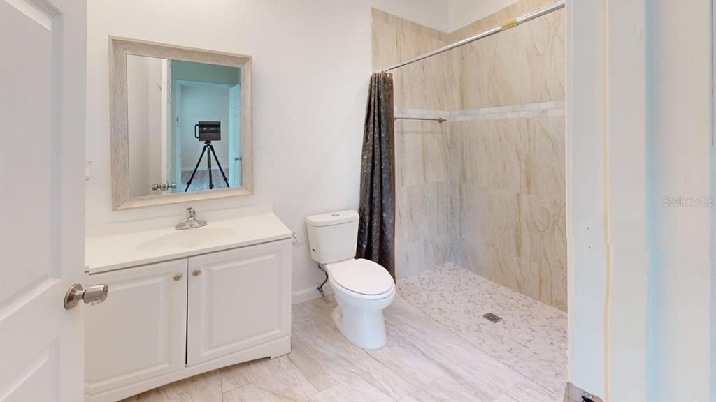 6217 Jason Street - Photo 18
