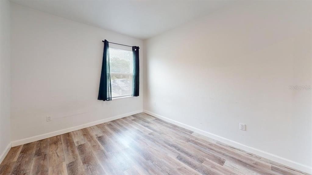 6217 Jason Street - Photo 22