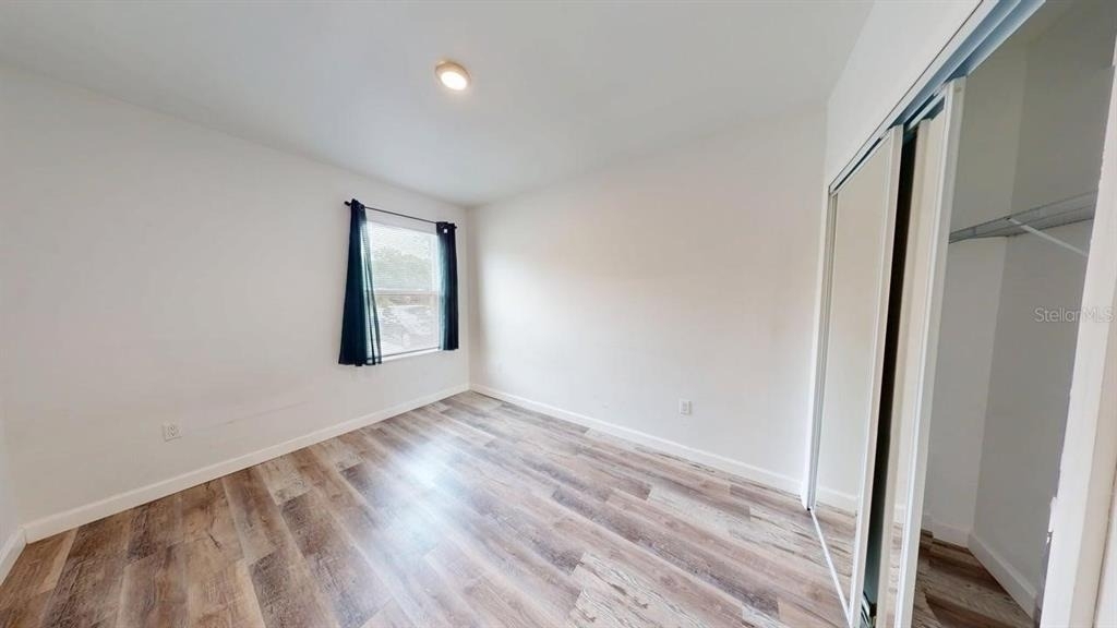 6217 Jason Street - Photo 16