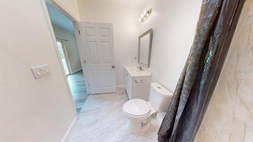 6217 Jason Street - Photo 8