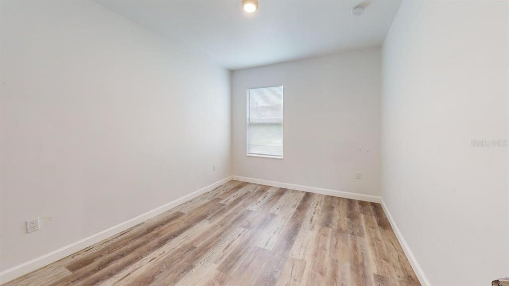 6217 Jason Street - Photo 24