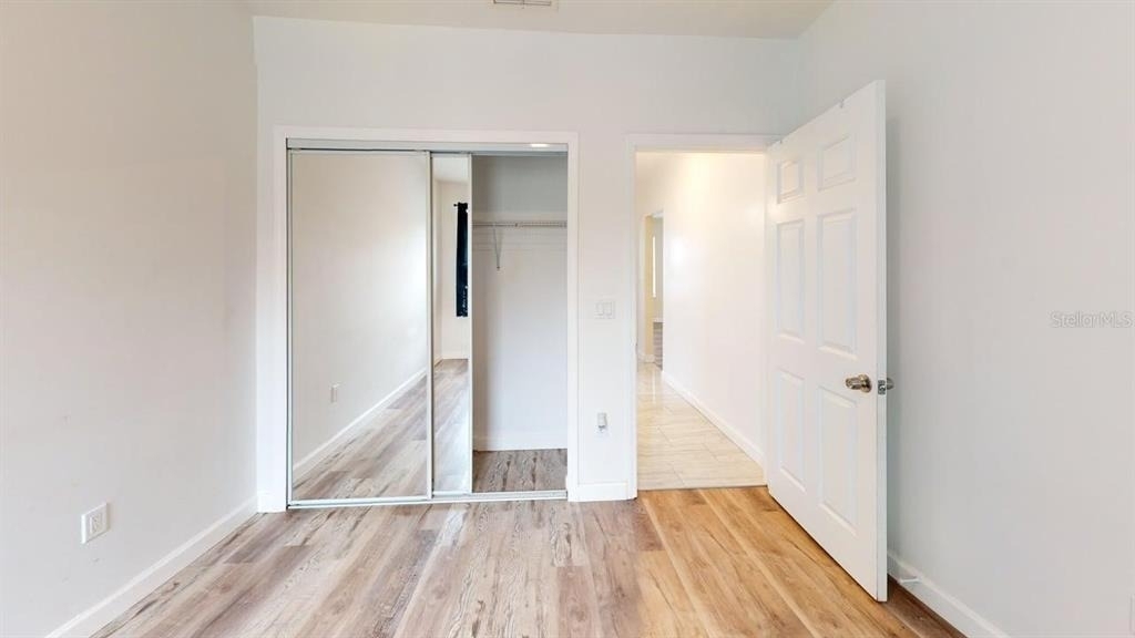 6217 Jason Street - Photo 20