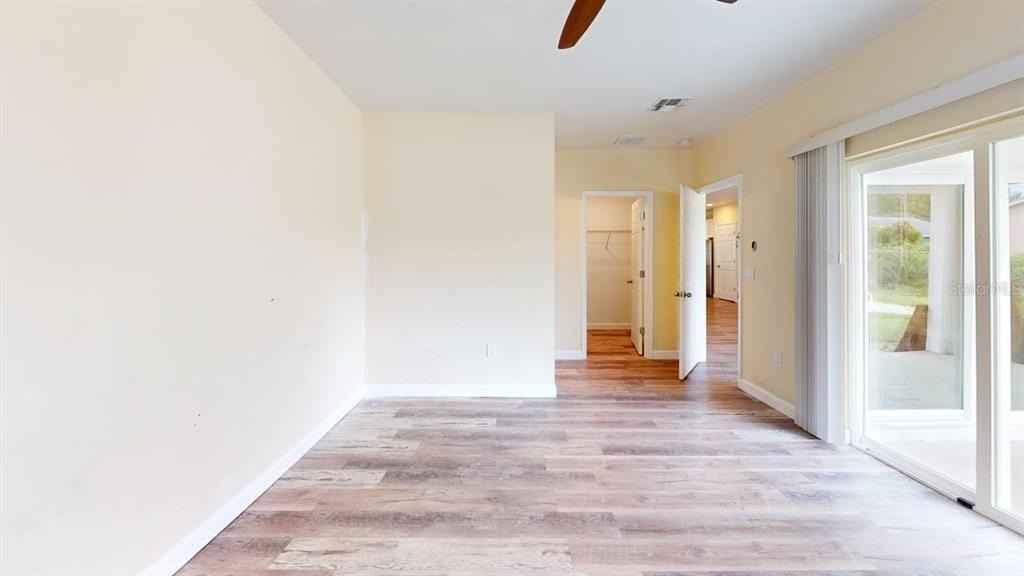6217 Jason Street - Photo 19