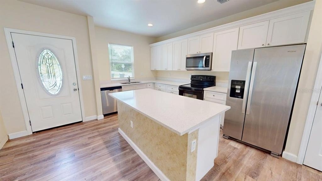 6217 Jason Street - Photo 2