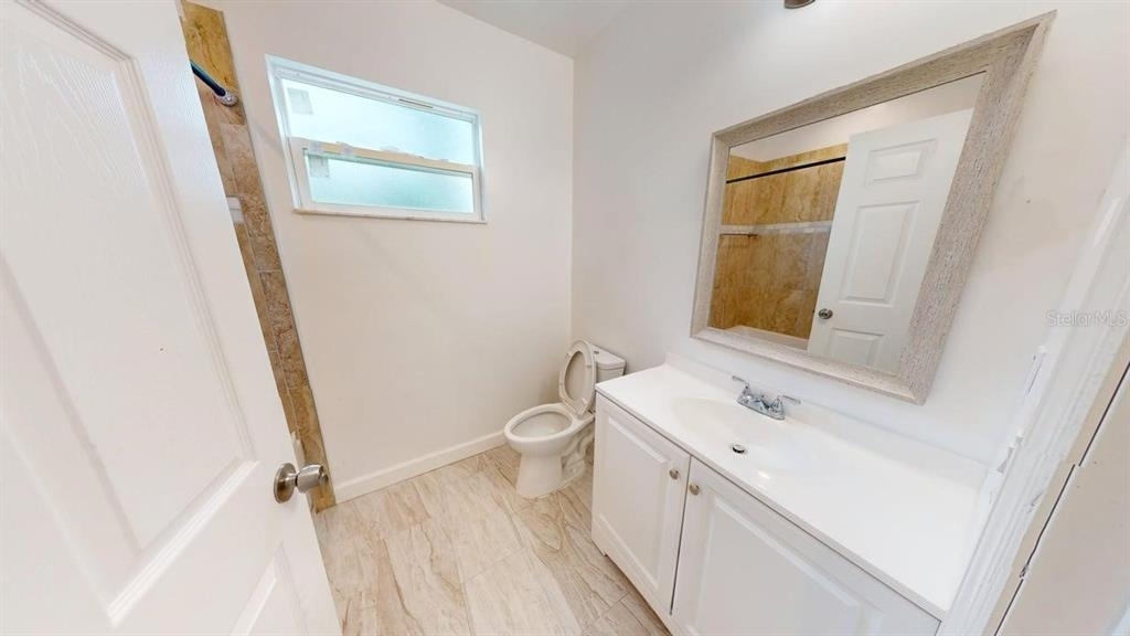 6217 Jason Street - Photo 13