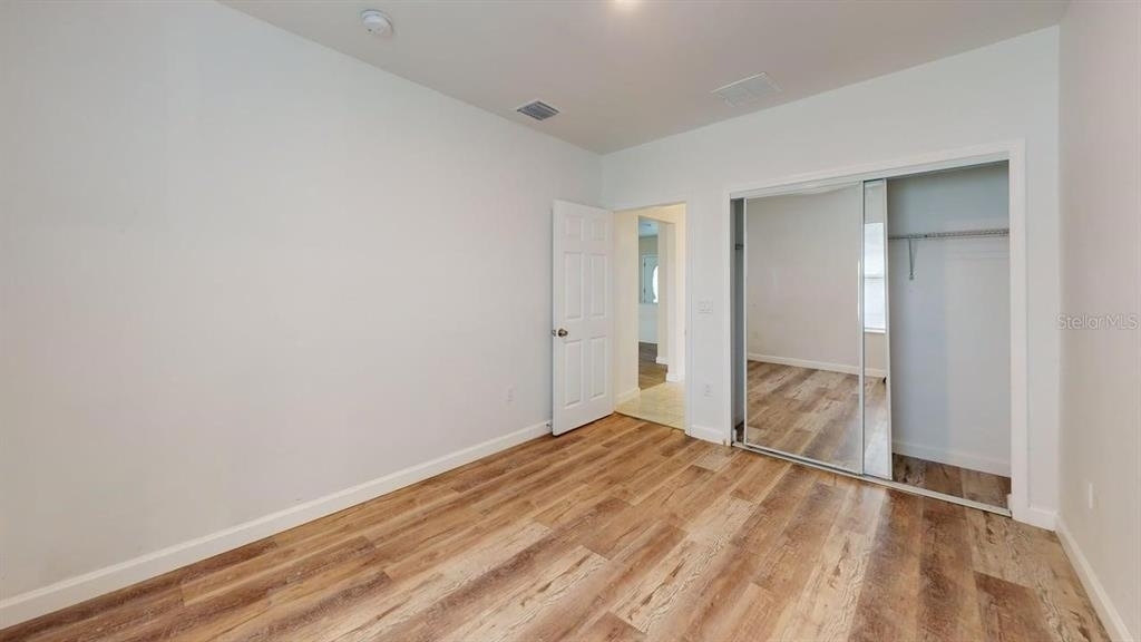 6217 Jason Street - Photo 23