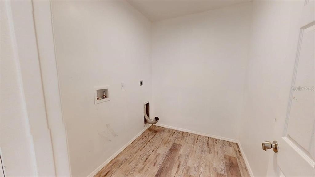 6217 Jason Street - Photo 4