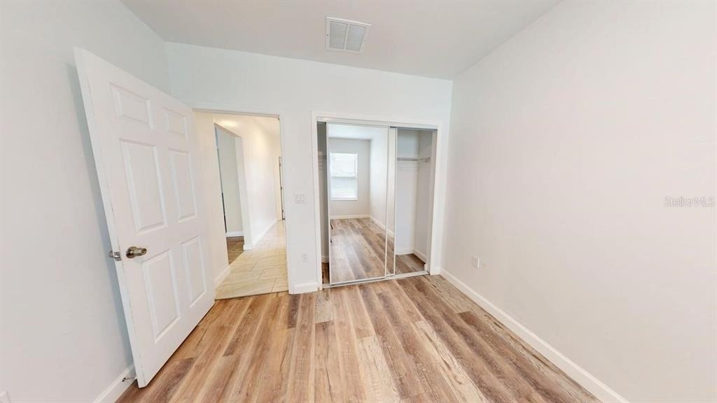 6217 Jason Street - Photo 12