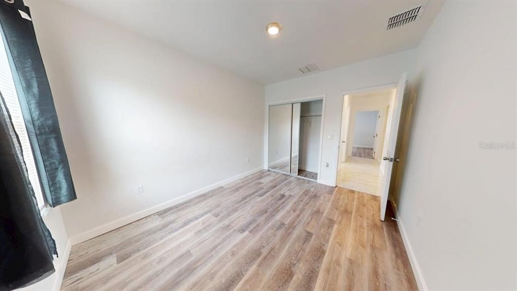6217 Jason Street - Photo 15