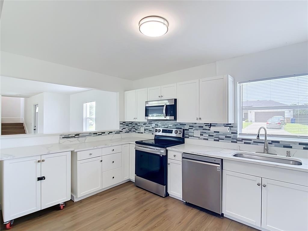 3303 6th Street Sw - Photo 9