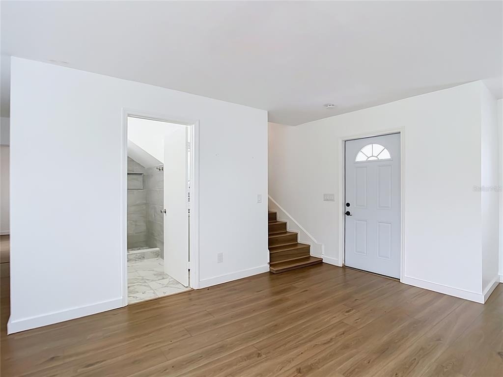3303 6th Street Sw - Photo 7