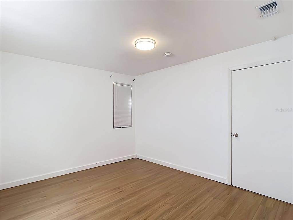 3303 6th Street Sw - Photo 15