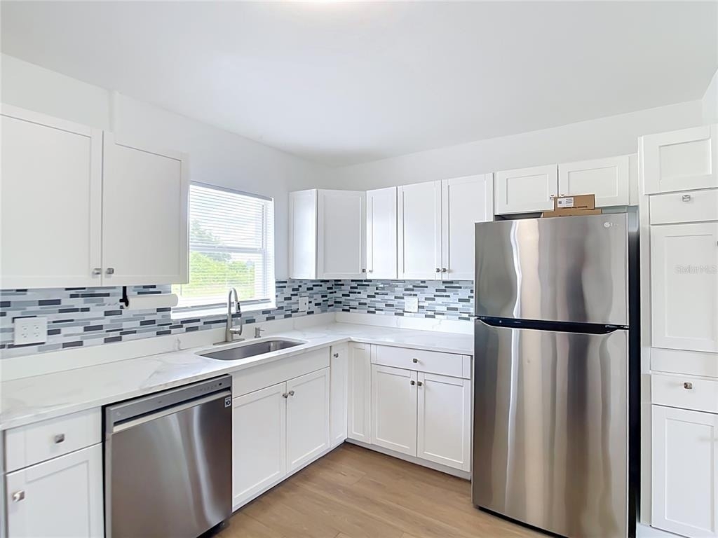 3303 6th Street Sw - Photo 8
