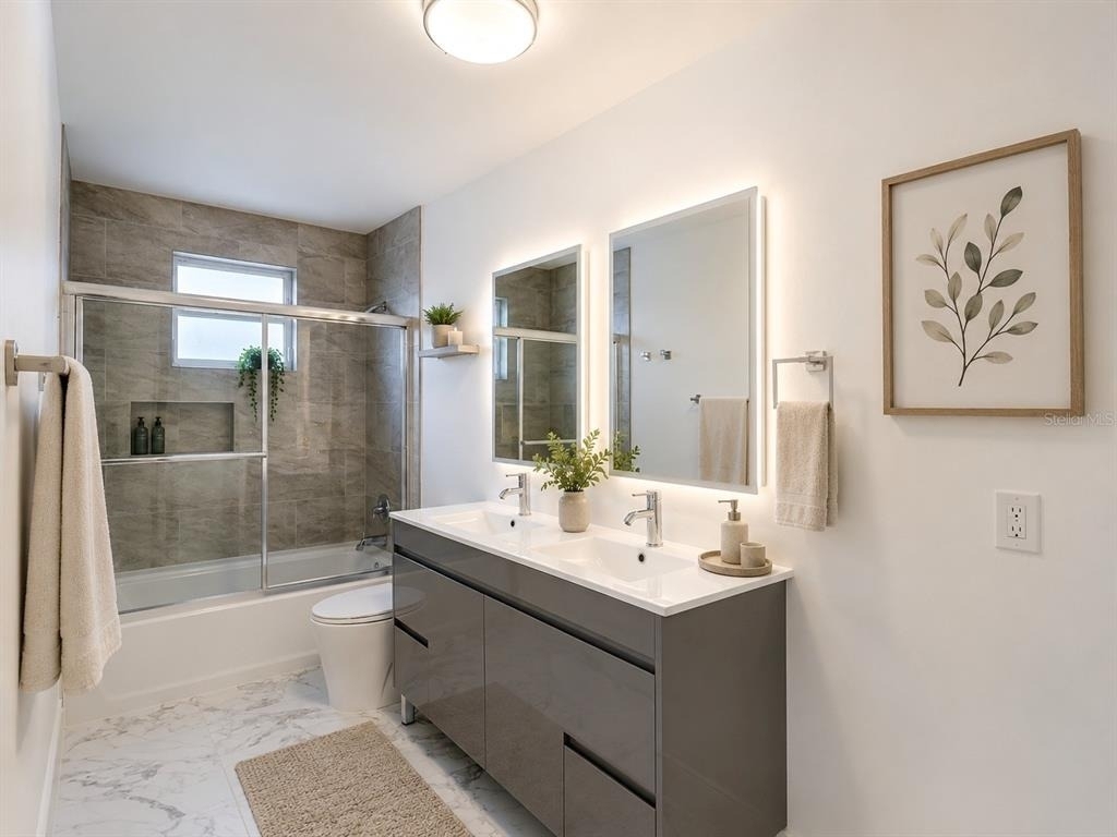 3303 6th Street Sw - Photo 31