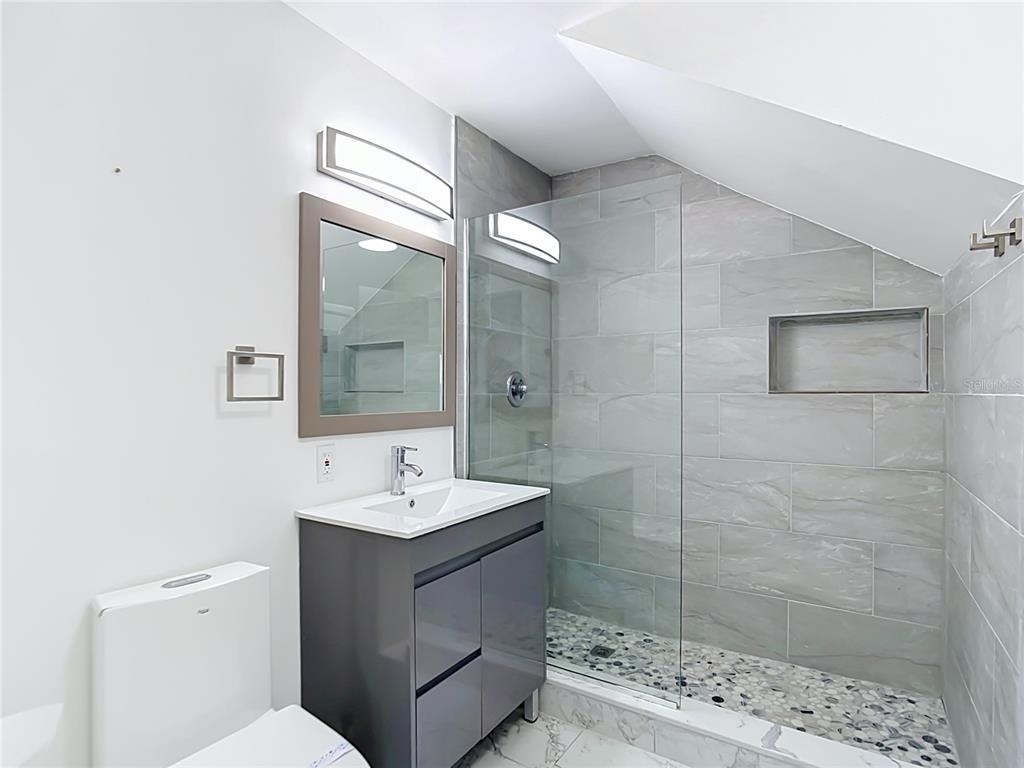 3303 6th Street Sw - Photo 13