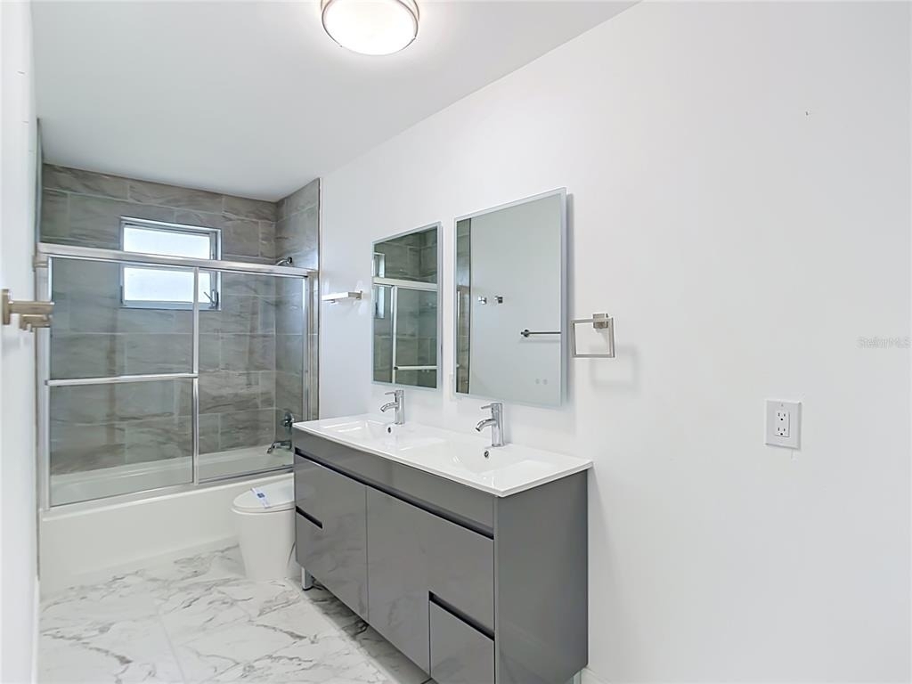 3303 6th Street Sw - Photo 30