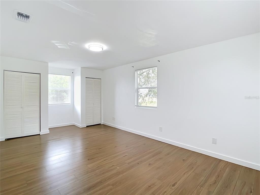 3303 6th Street Sw - Photo 27